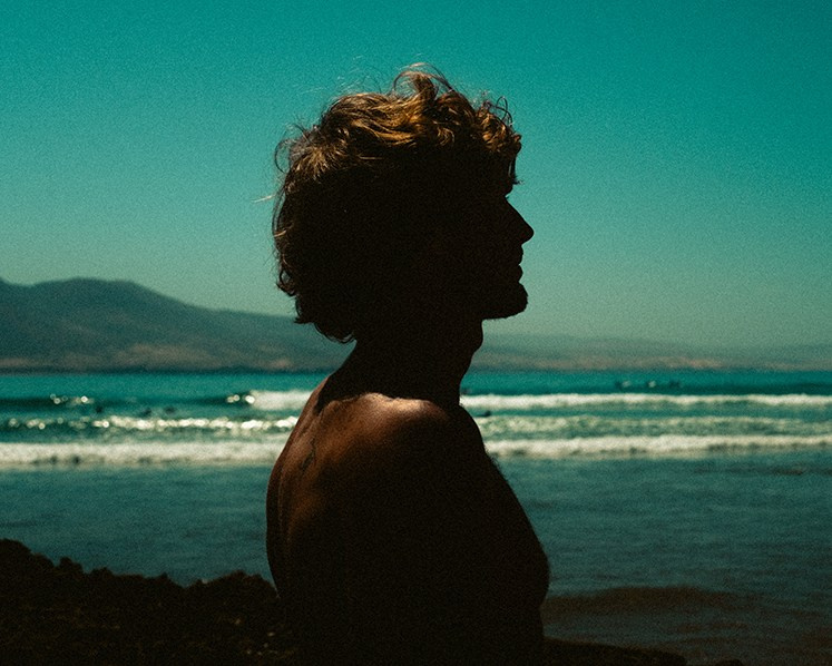 Portrait Photography. Murat Bostan Fotografie für Events, kleine Hochzeiten und Portraitfotografie