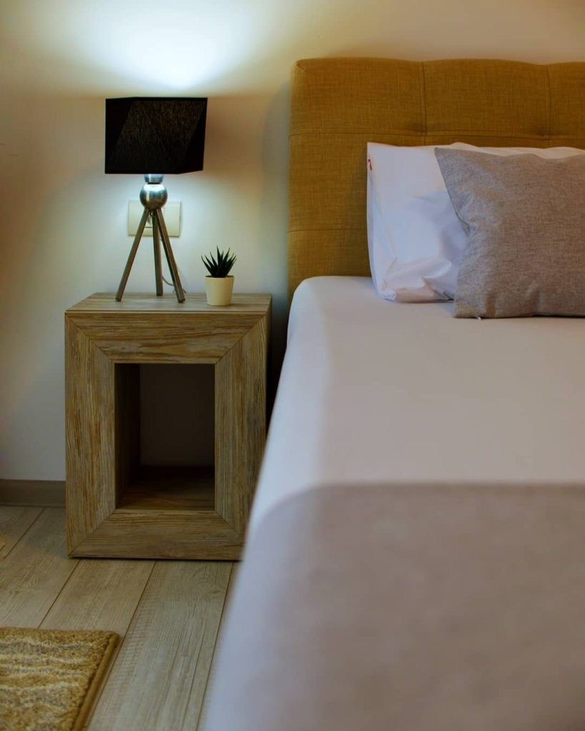 Fotograf profesionist Constanta. Bianca Bechisi - Fotograf profesionist Constanta