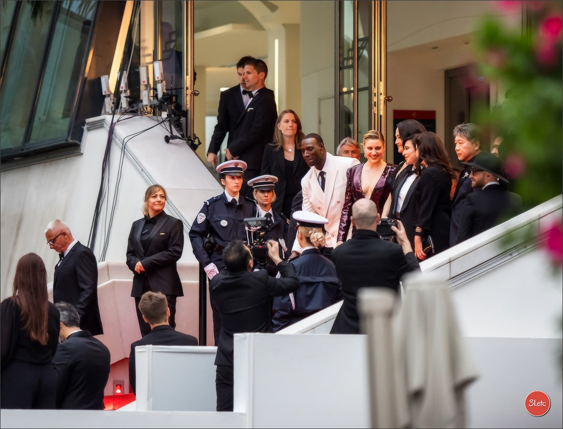 Cote d'Azur. Cannes Film Festival. Monte Carlo Casino. France's best p. Photographe à Strasbourg | Portraits, Studio, Enfants, Événements