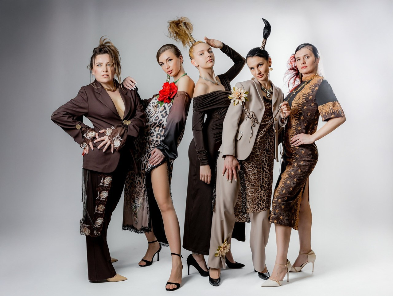 Fotograf in Deutschland - Michael Baron. Fotograf in Deutschland - Michael Baron