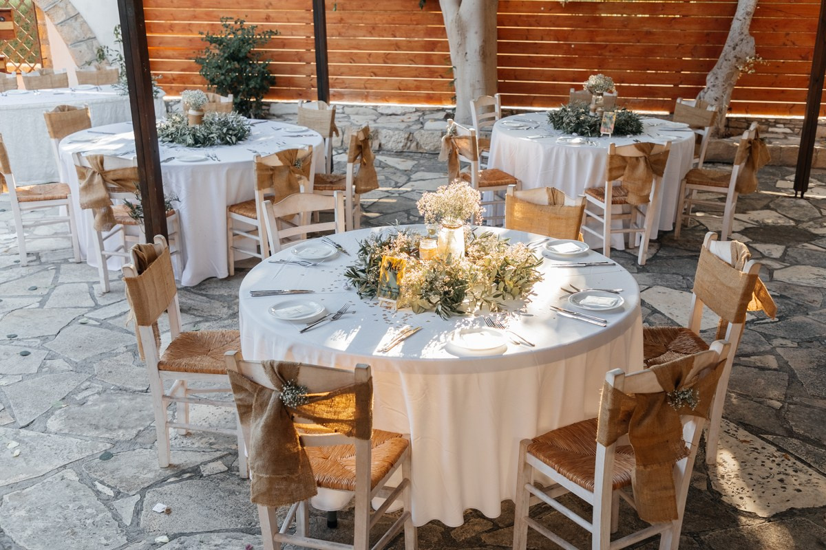 L & G - Destination Bruiloftsfotograaf in Nederland en Europa. Destination Bruiloft Fotograaf in Nederland en Europa - Tina Yalova