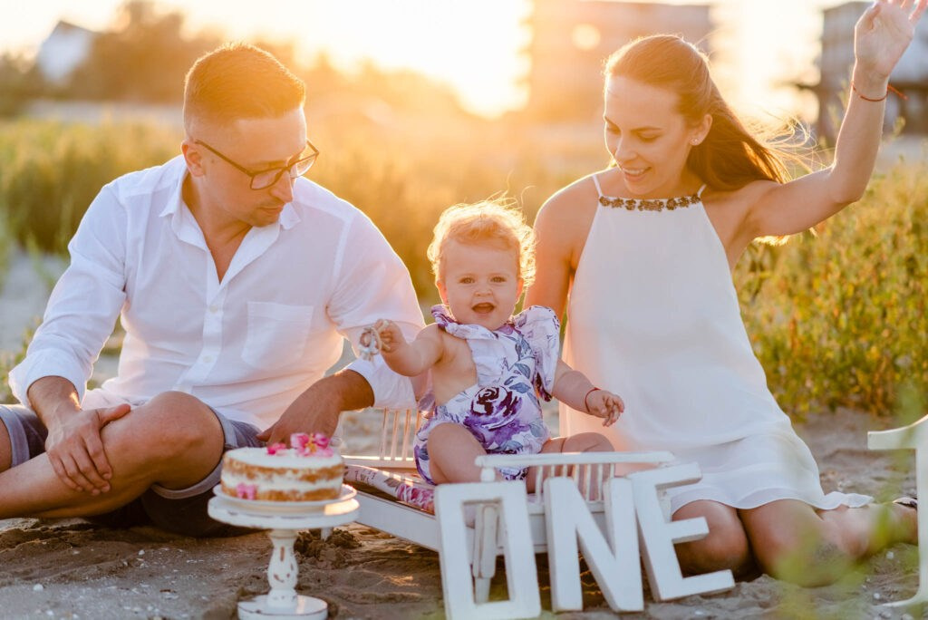 Fotograf profesionist Constanta. Bianca Bechisi - Fotograf profesionist Constanta