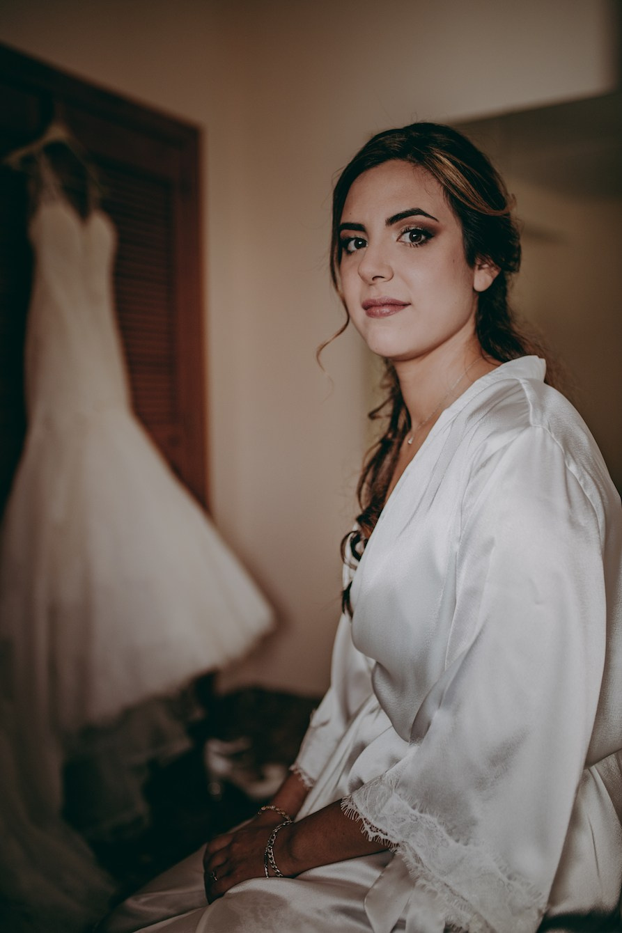 ERIC Y MARÍA. Rainbox Estudio de Fotografía