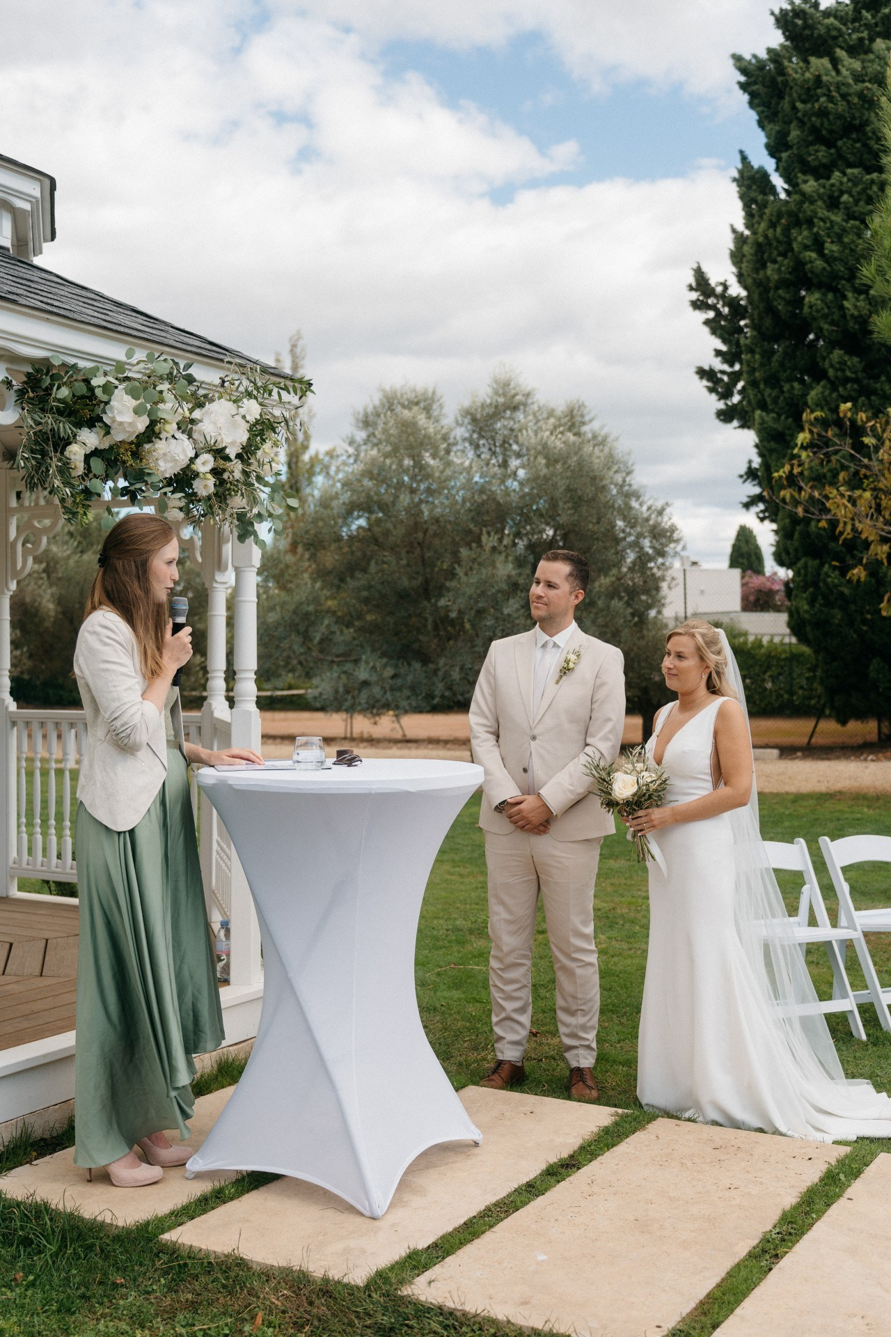 Provence & Promises. Wedding photograper — Alex Popov photography Germany, Switzerland, Italy, France. Based in Stuttgart