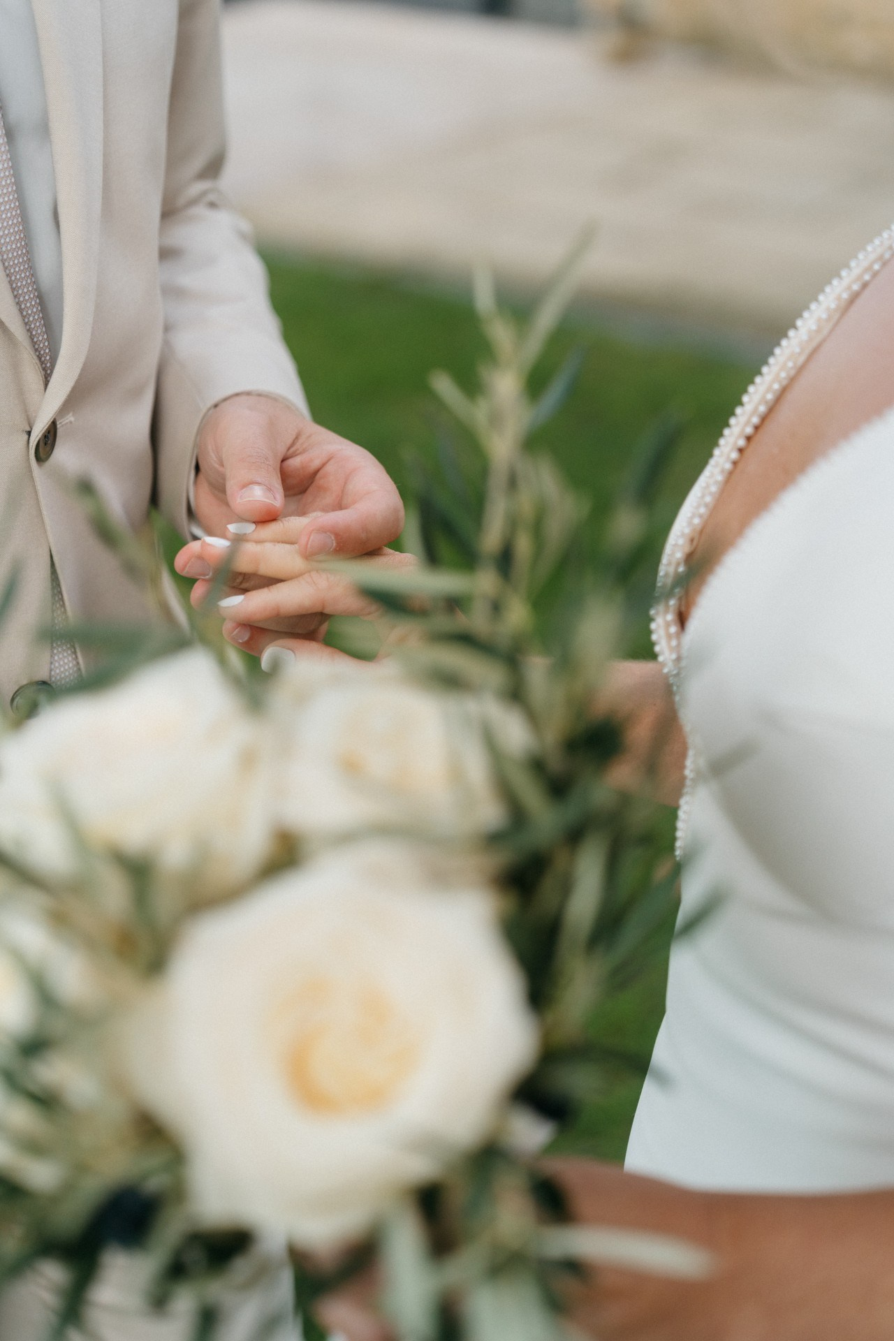 Provence & Promises. Wedding photograper — Alex Popov photography Germany, Switzerland, Italy, France. Based in Stuttgart