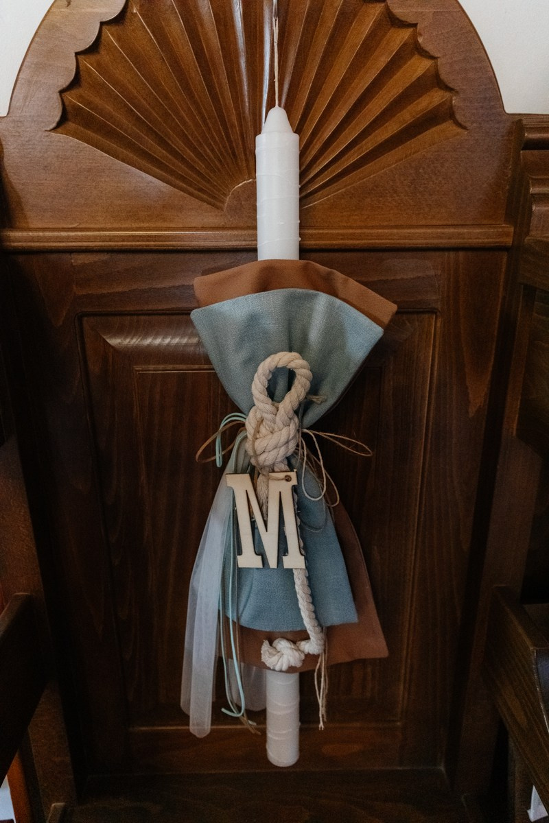 Хрещення M - Прекрасне святкування в Європі та Нідерландах. Весільний фотограф у Нідерландах та Європі — Тіна Ялóва