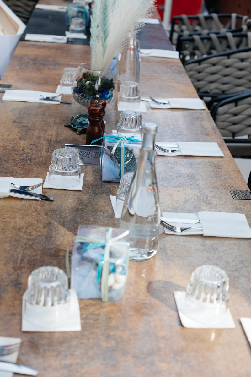 Christening of N - A Beautiful Celebration in Europe & the Netherlands. Destination wedding photographer in Netherlands, Germany, Italy, Greece & Europe-Tina Yalova