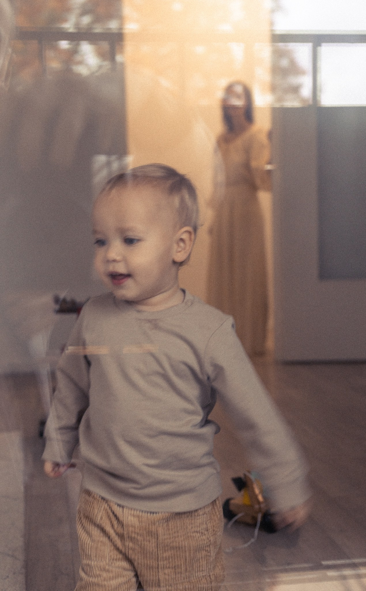 Фотосессия мама и младенец. Истории любви, семейные и свадебные фотосессии во Франции