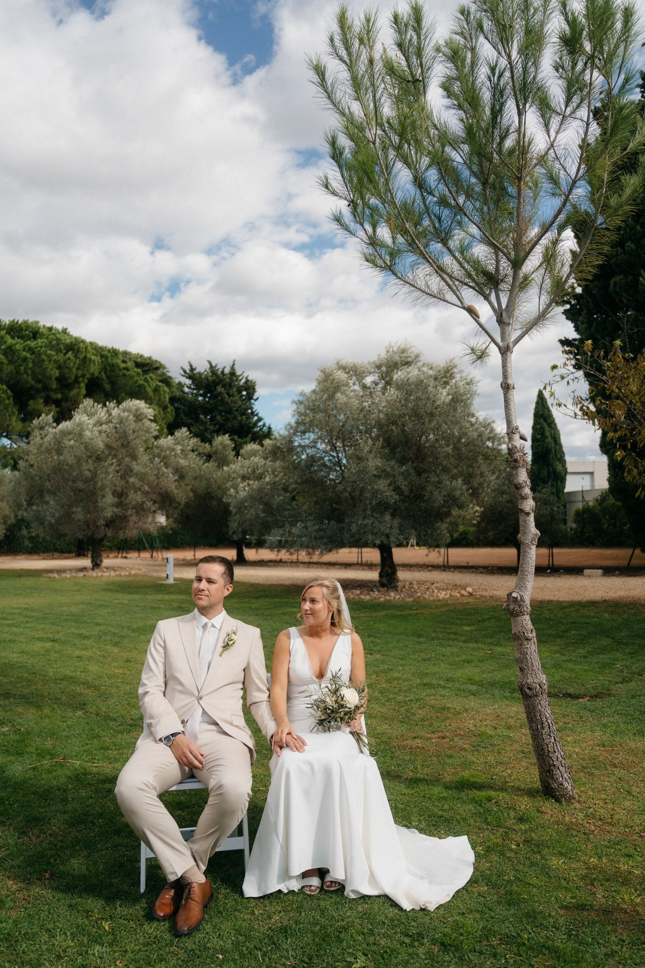 Provence & Promises. Wedding photograper — Alex Popov photography Germany, Switzerland, Italy, France. Based in Stuttgart