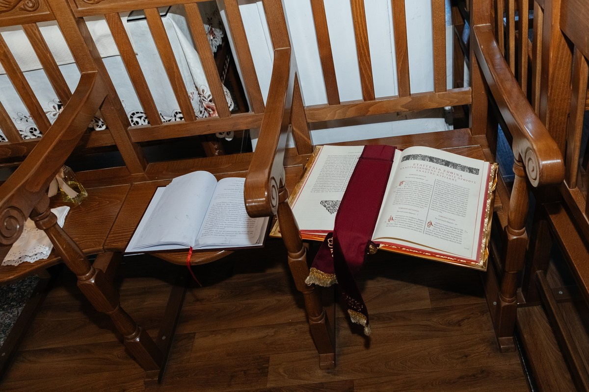 Хрещення M - Прекрасне святкування в Європі та Нідерландах. Весільний фотограф у Нідерландах та Європі — Тіна Ялóва