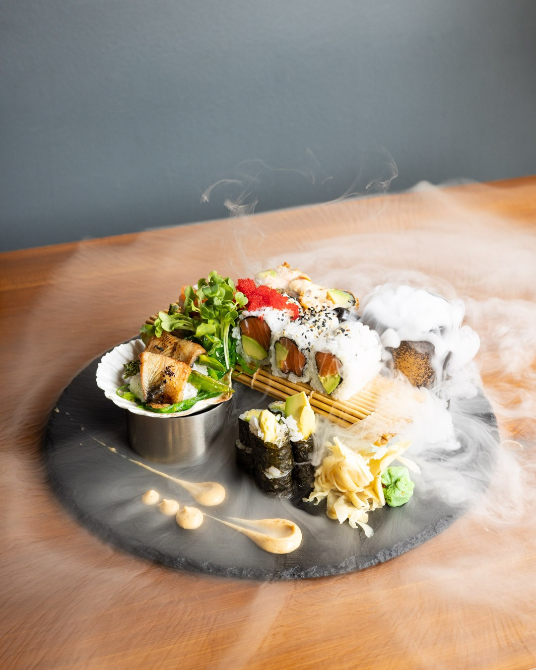 Produkt / Food. Hochzeitsfotograf Bremen Liliana Crijavetchi