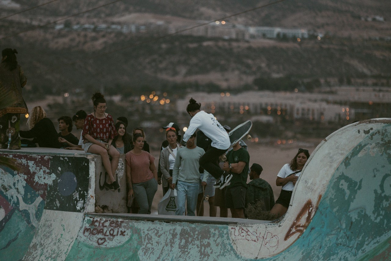 Travel and lifestyle photography. Dana Lišková — Empathetic Photographer | Introspective Artist |Neurodivergent Coach | Founder of Artepy.cz