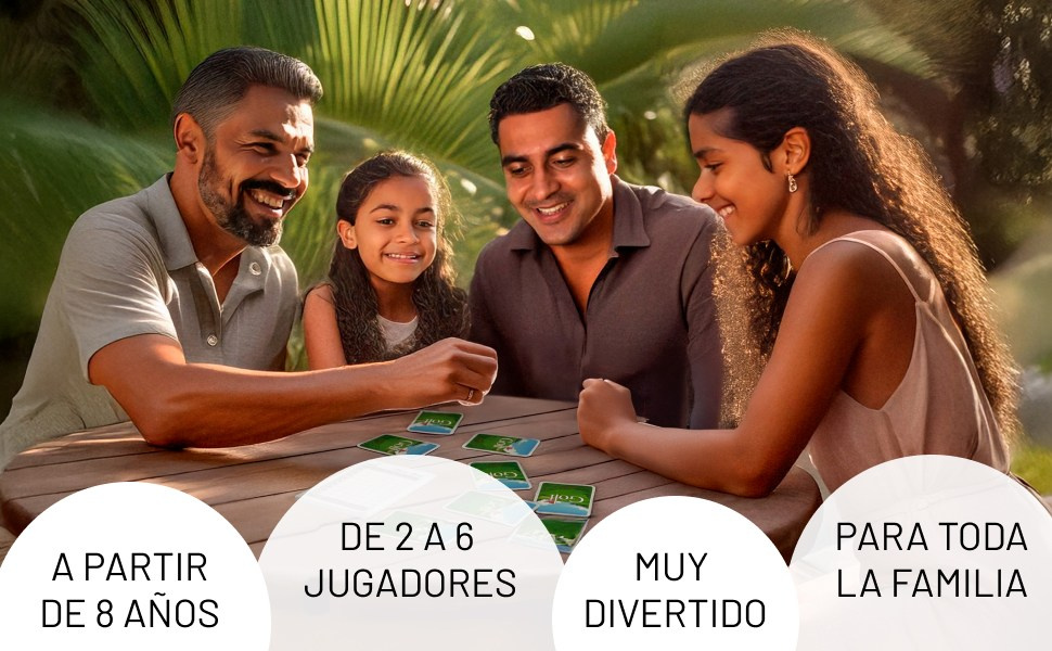 Fotografía Profesional de Producto para Juegos de Mesa | Optimización de Listado en Amazon