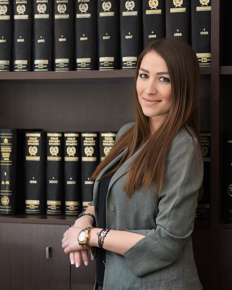 Commercial. Φωτογράφος Αναστάσιος Πιξόπουλος