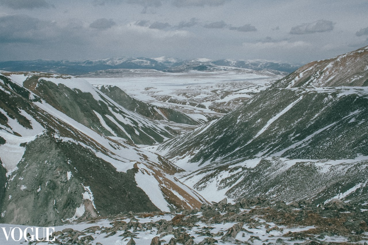 Creative Family, Brand, Boudoir and Wedding Photographer in Solihull & Birmingham Irina Zoteeva