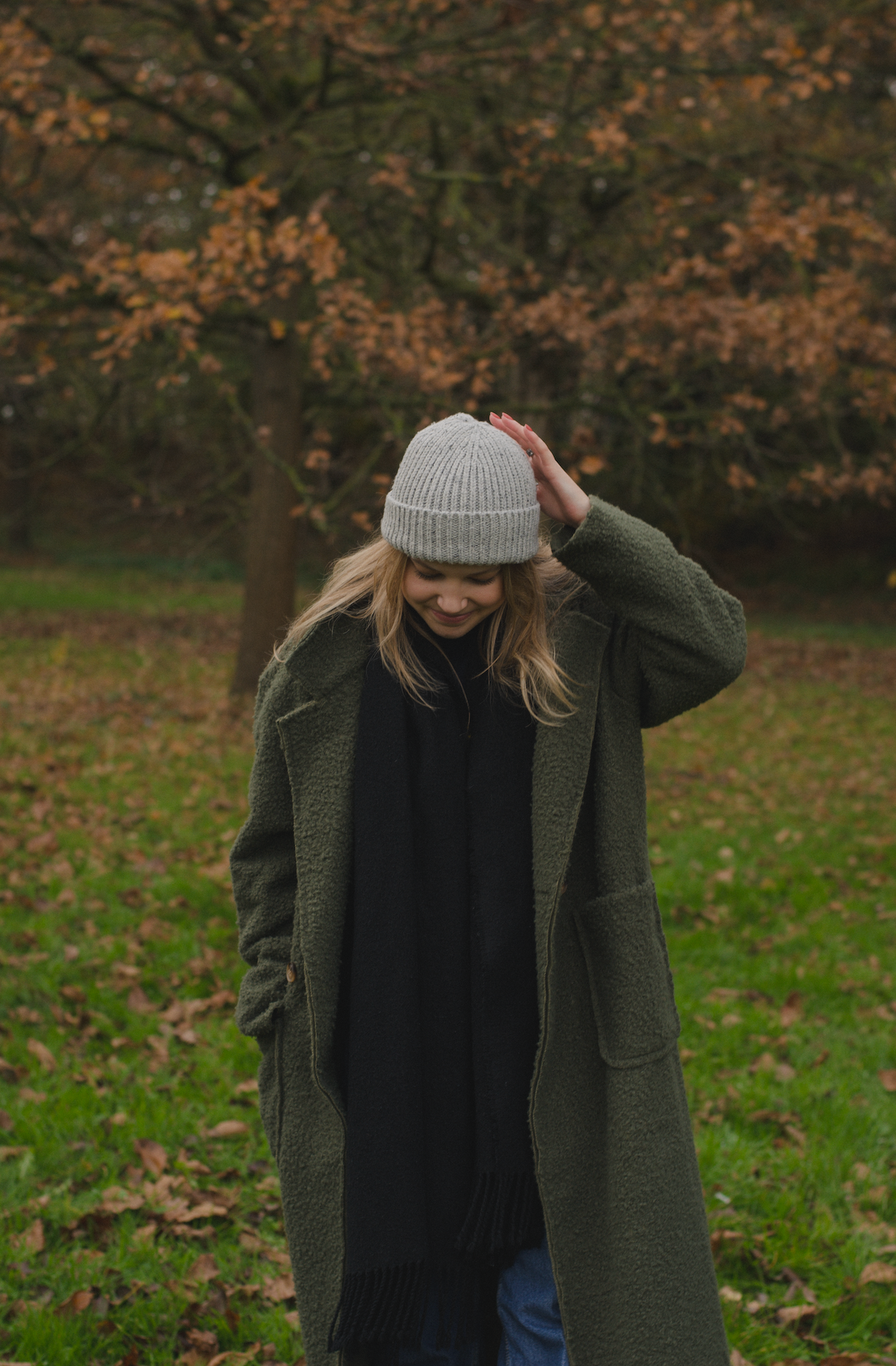 PORTRÄT PORTFOLIO. Hochzeits- und Paarfotografin in Nordrhein-Westfalen Victoria Sophie