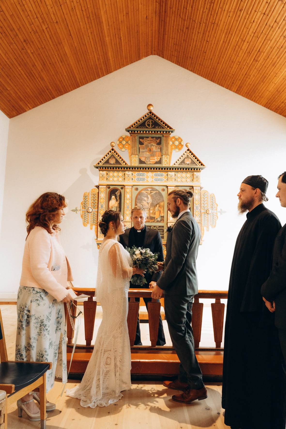 Karl Oscar en Olga Norway. Little Birdie – Jouw familie- en huwelijksfotograaf in België en daarbuiten