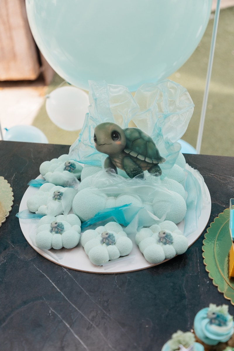 Christening of N - A Beautiful Celebration in Europe & the Netherlands. Destination wedding photographer in Netherlands, Germany, Italy, Greece & Europe-Tina Yalova