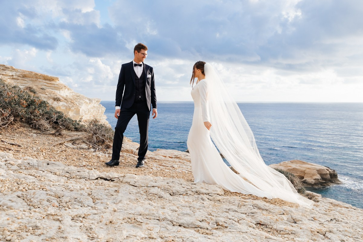 K & K - Destination Bruiloftsfotograaf in Nederland en Europa. Destination Bruiloft Fotograaf in Nederland en Europa - Tina Yalova