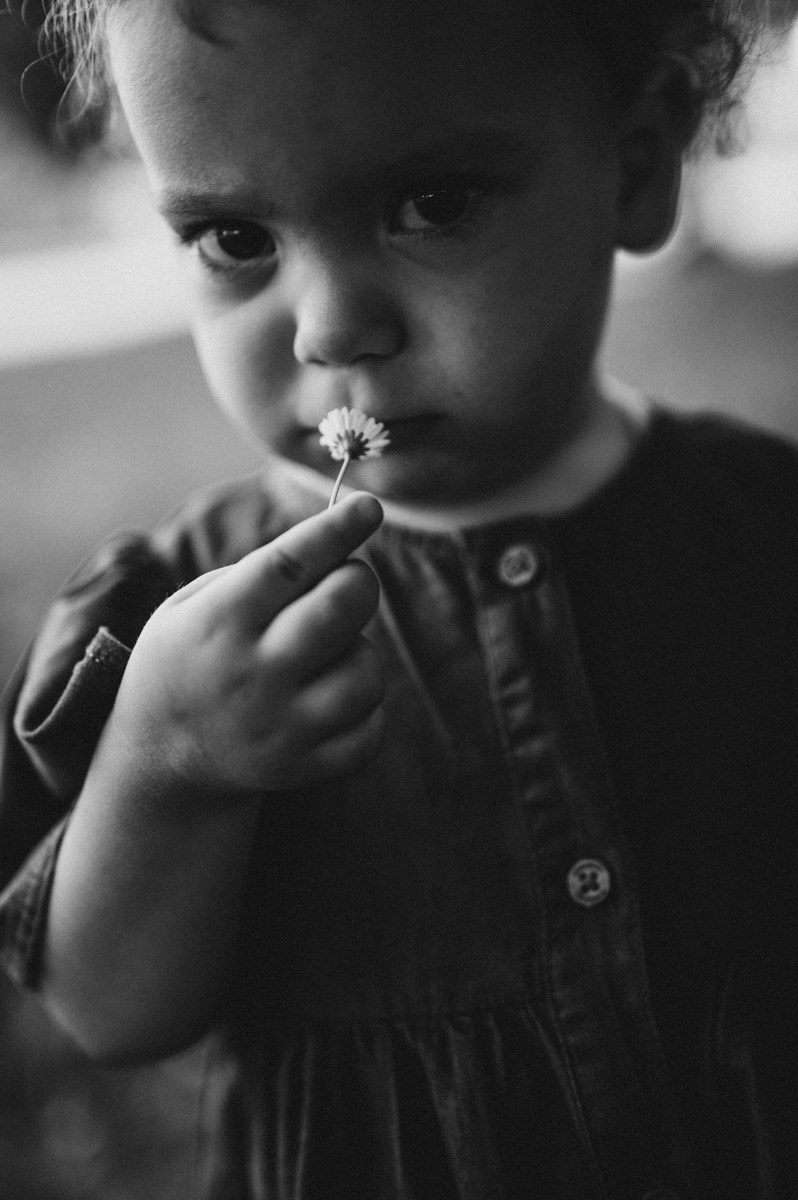 Jelena, Dositej i Valentina / porodicno fotografisanje. Deciji i porodicni fotograf u Beogradu Oksana Skendzic