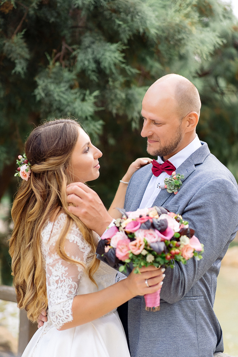 фотограф в бенидорме, аликанте, валенсии