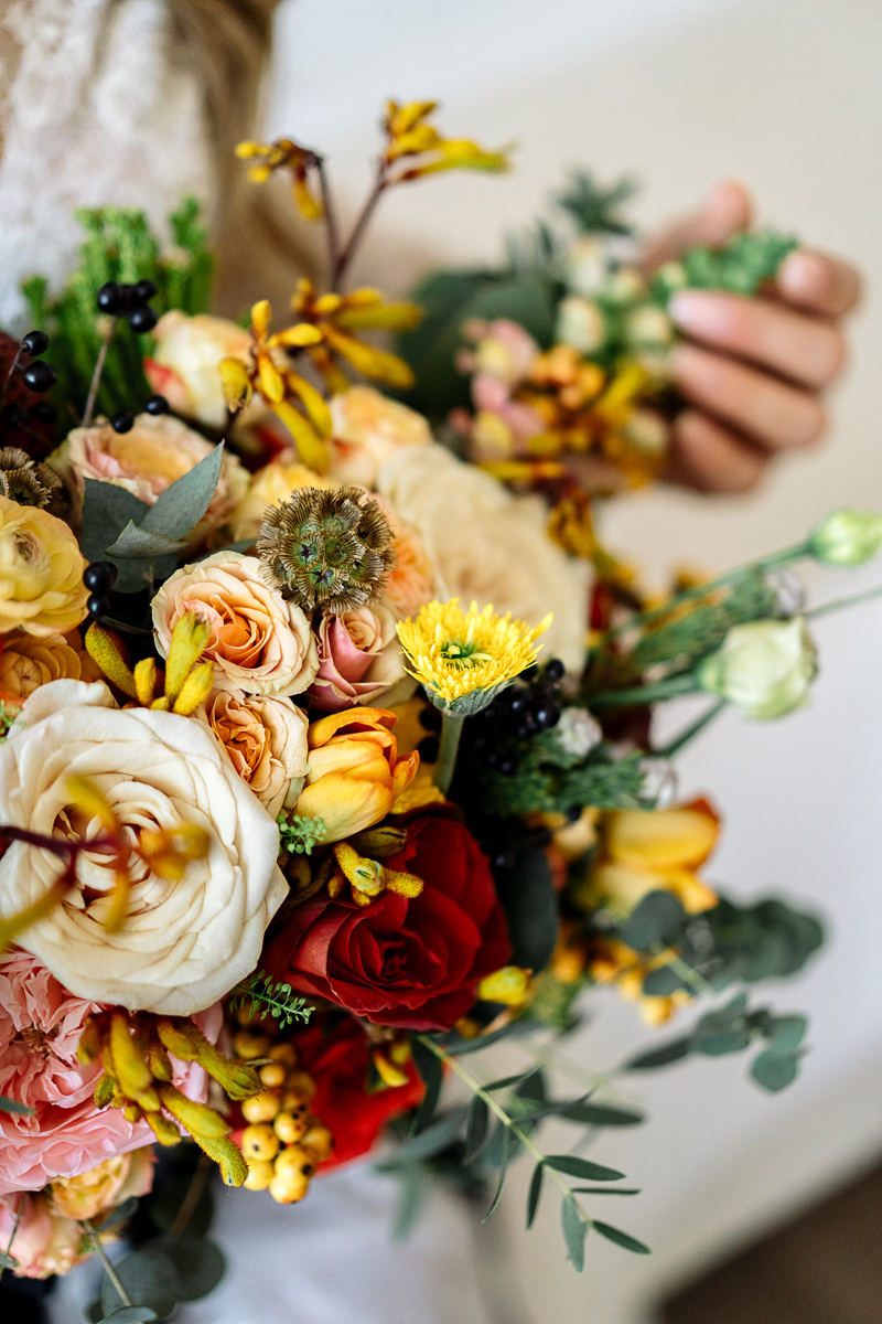 свадьба и фотограф в бенидорме, аликанте, валенсии