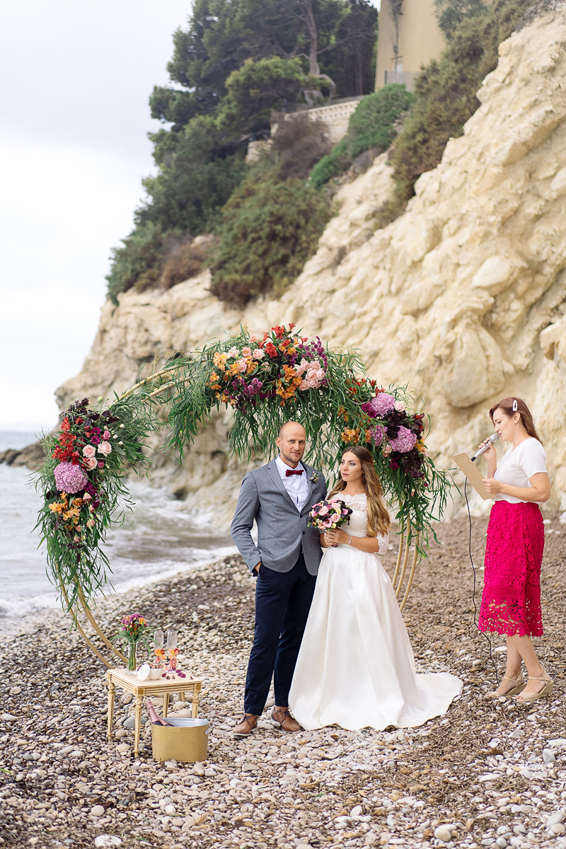 фотограф в бенидорме, аликанте, валенсии