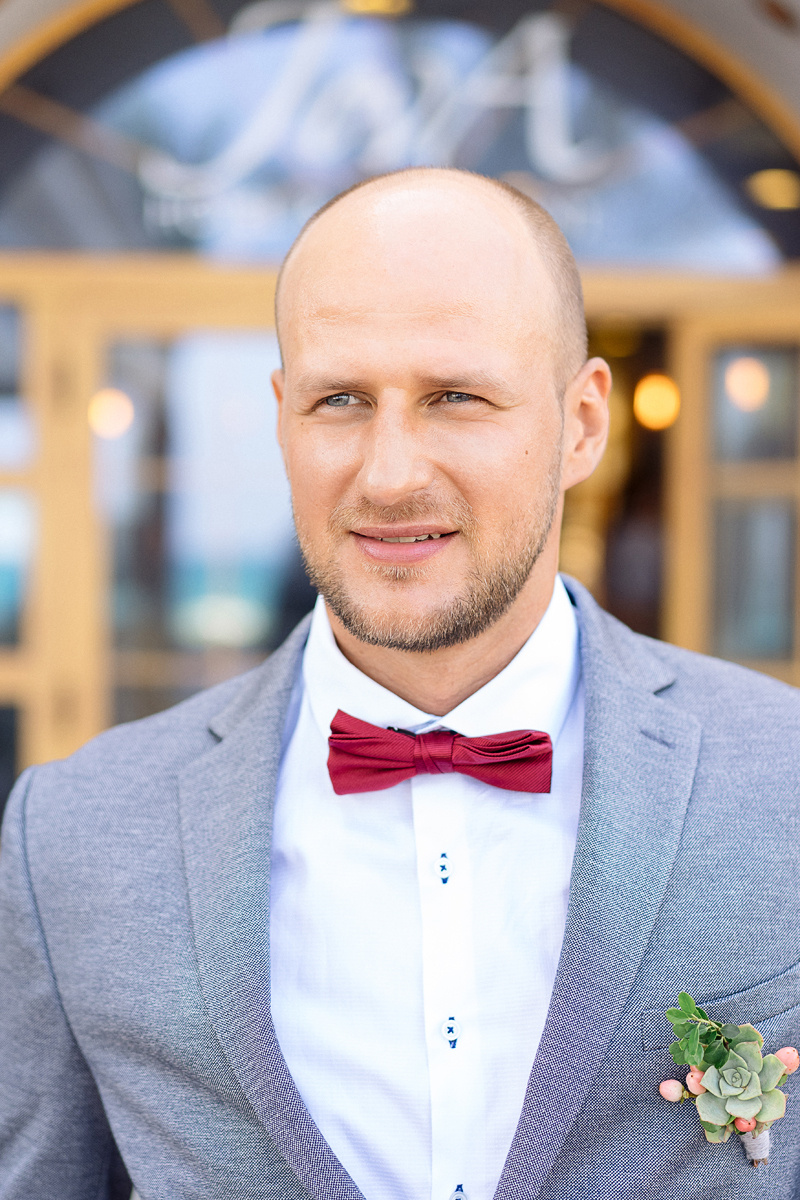 фотограф в бенидорме, аликанте, валенсии