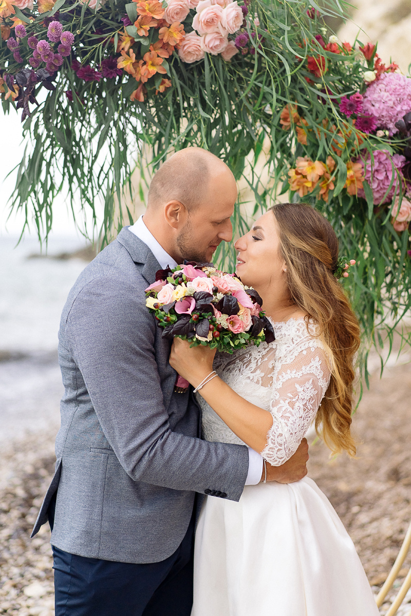 фотограф в бенидорме, аликанте, валенсии