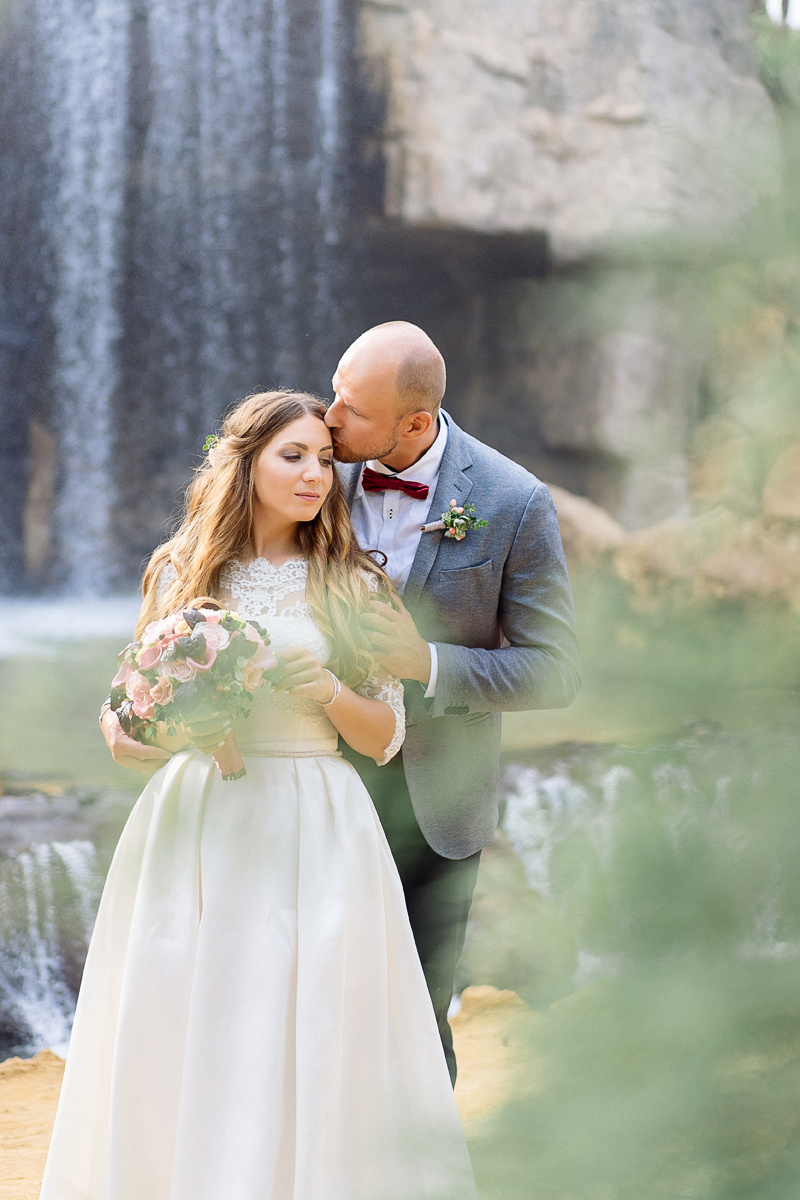 фотограф в бенидорме, аликанте, валенсии