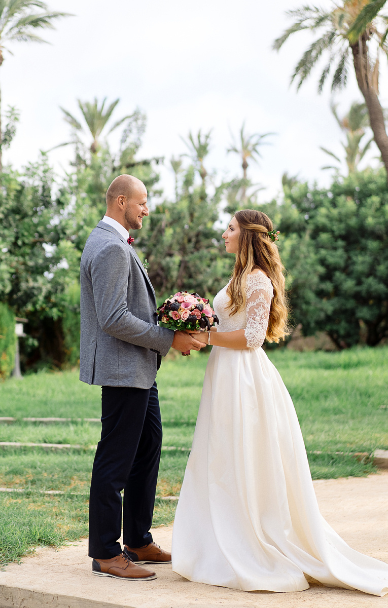 фотограф в бенидорме, аликанте, валенсии