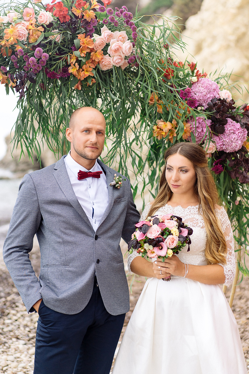 фотограф в бенидорме, аликанте, валенсии