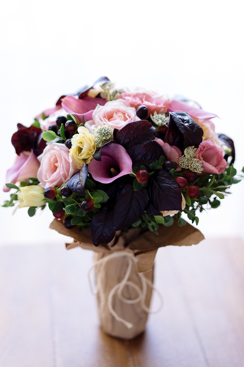 фотограф в бенидорме, аликанте, валенсии