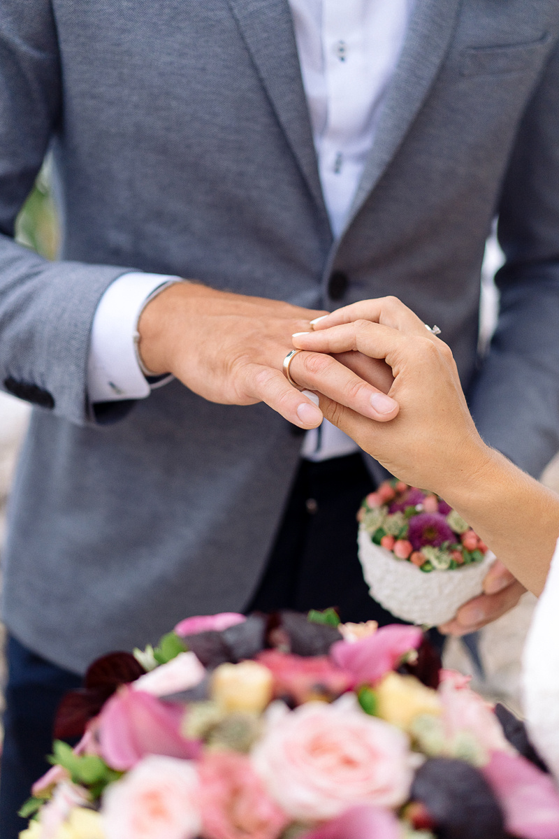 фотограф в бенидорме, аликанте, валенсии