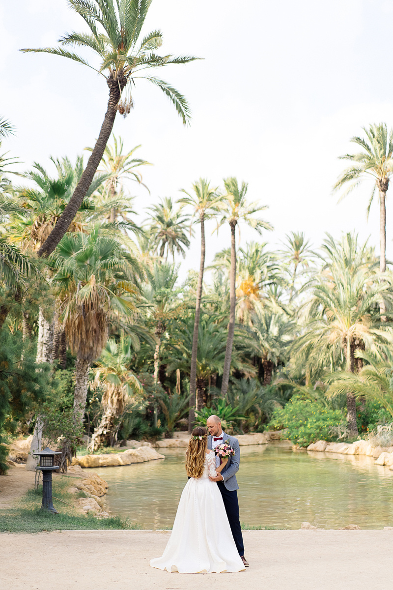 фотограф в бенидорме, аликанте, валенсии