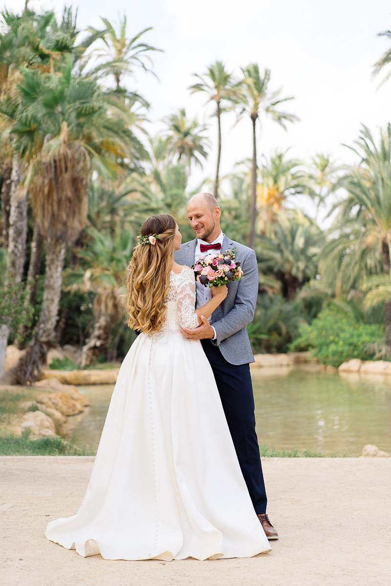 фотограф в бенидорме, аликанте, валенсии