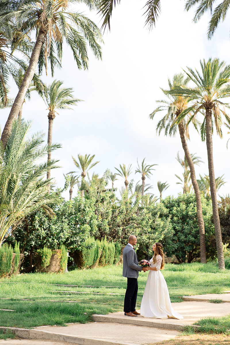 фотограф в бенидорме, аликанте, валенсии