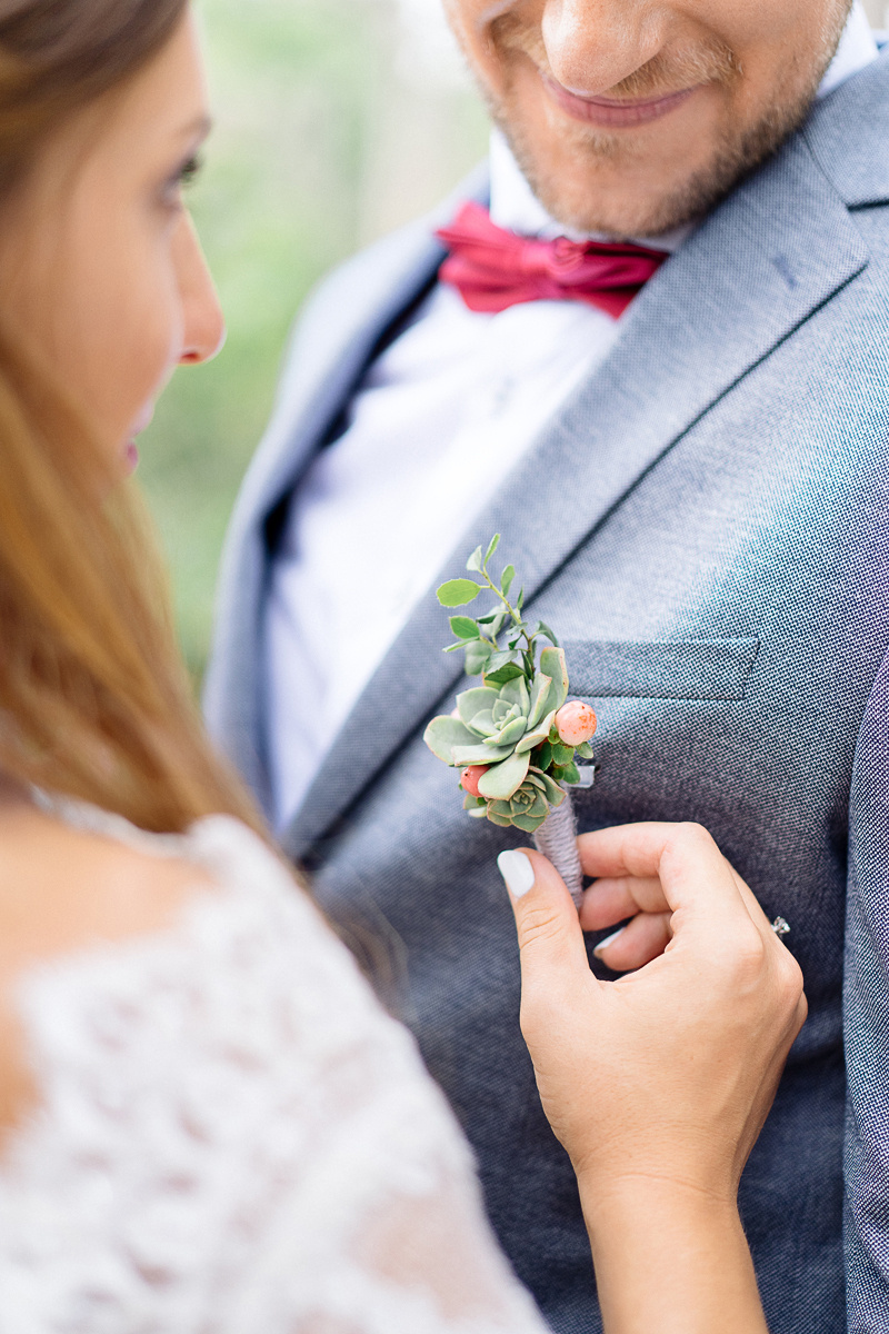 фотограф в бенидорме, аликанте, валенсии