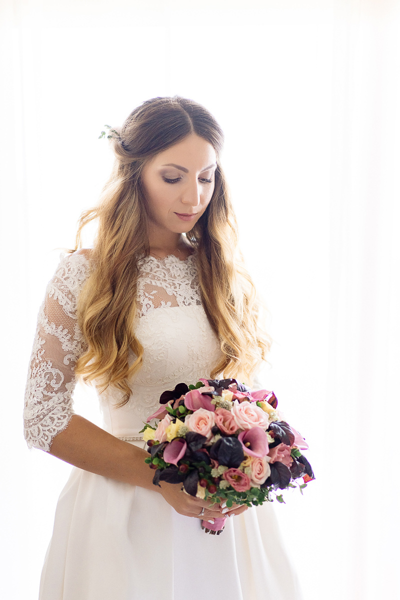 фотограф в бенидорме, аликанте, валенсии