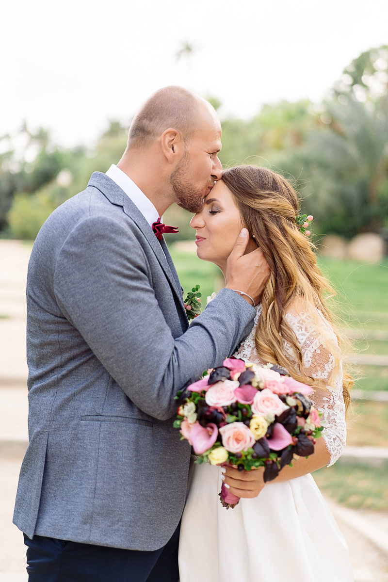 фотограф в бенидорме, аликанте, валенсии