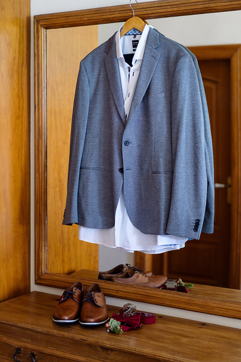 фотограф в бенидорме, аликанте, валенсии