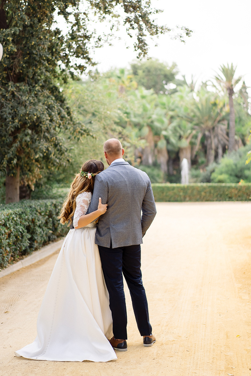 фотограф в бенидорме, аликанте, валенсии