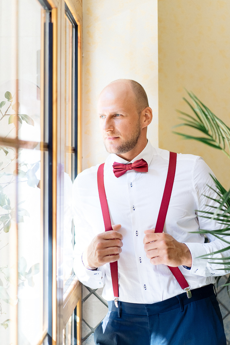 фотограф в бенидорме, аликанте, валенсии