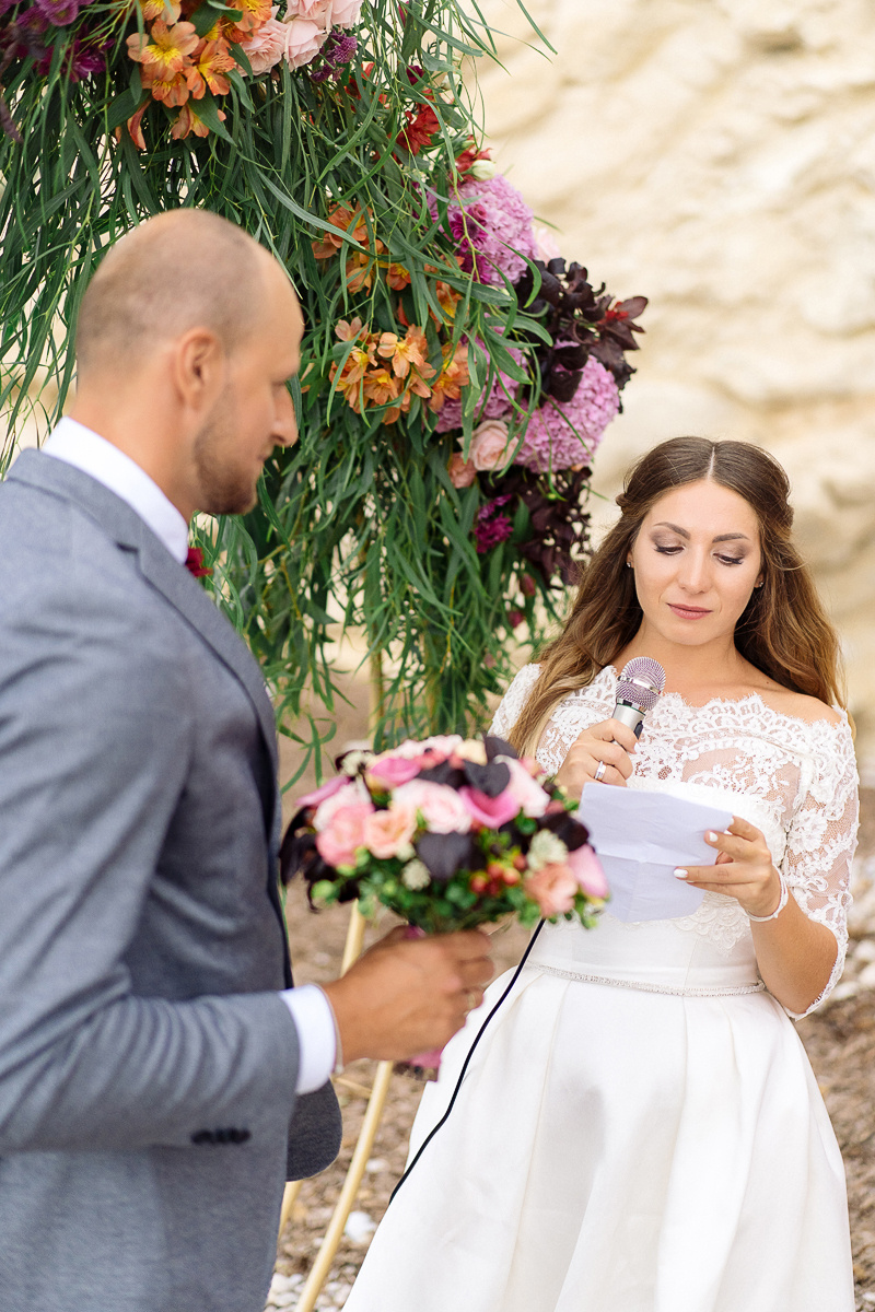 фотограф в бенидорме, аликанте, валенсии
