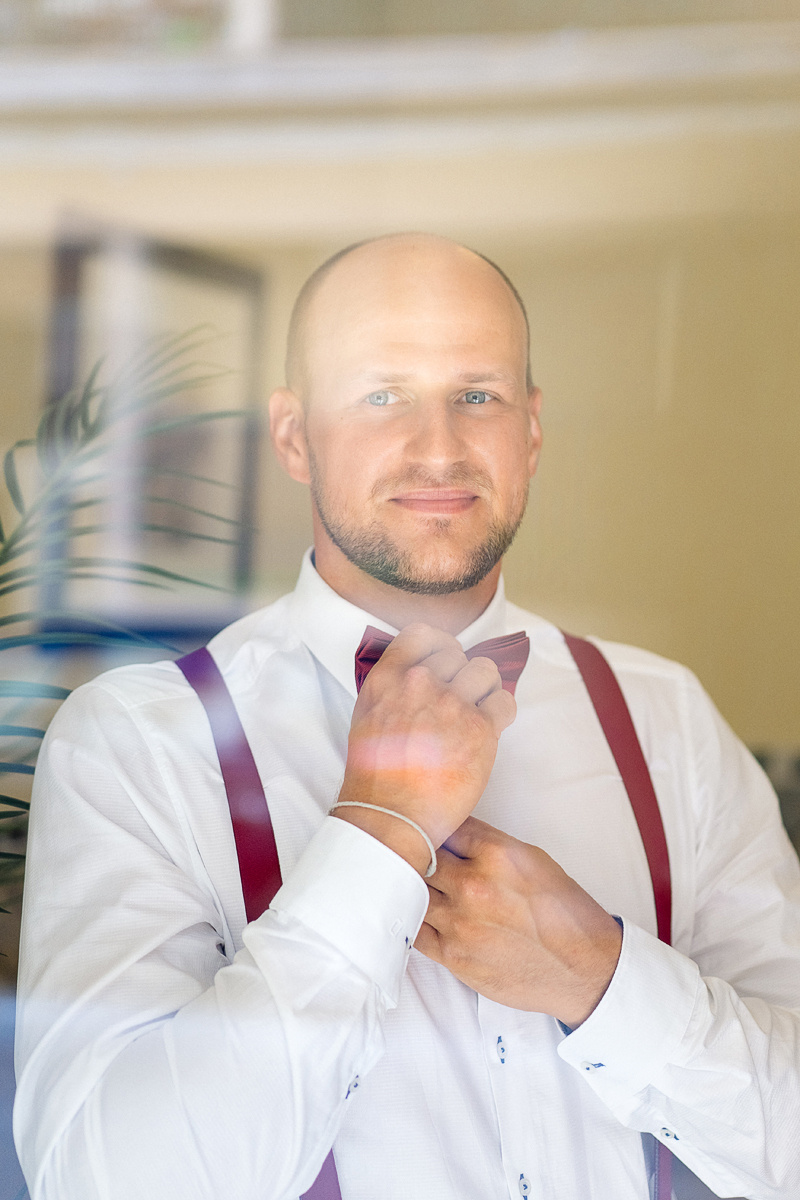 фотограф в бенидорме, аликанте, валенсии