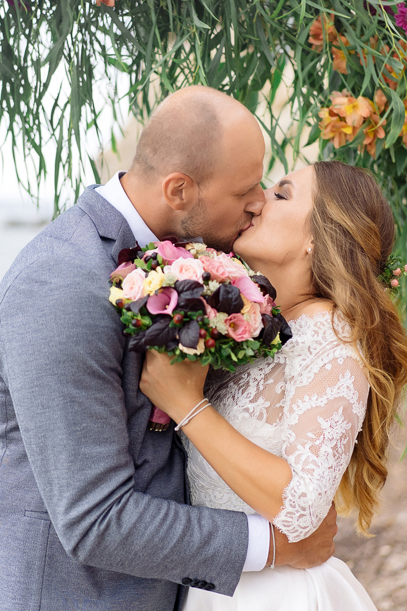 фотограф в бенидорме, аликанте, валенсии