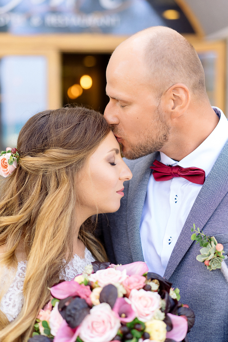 фотограф в бенидорме, аликанте, валенсии