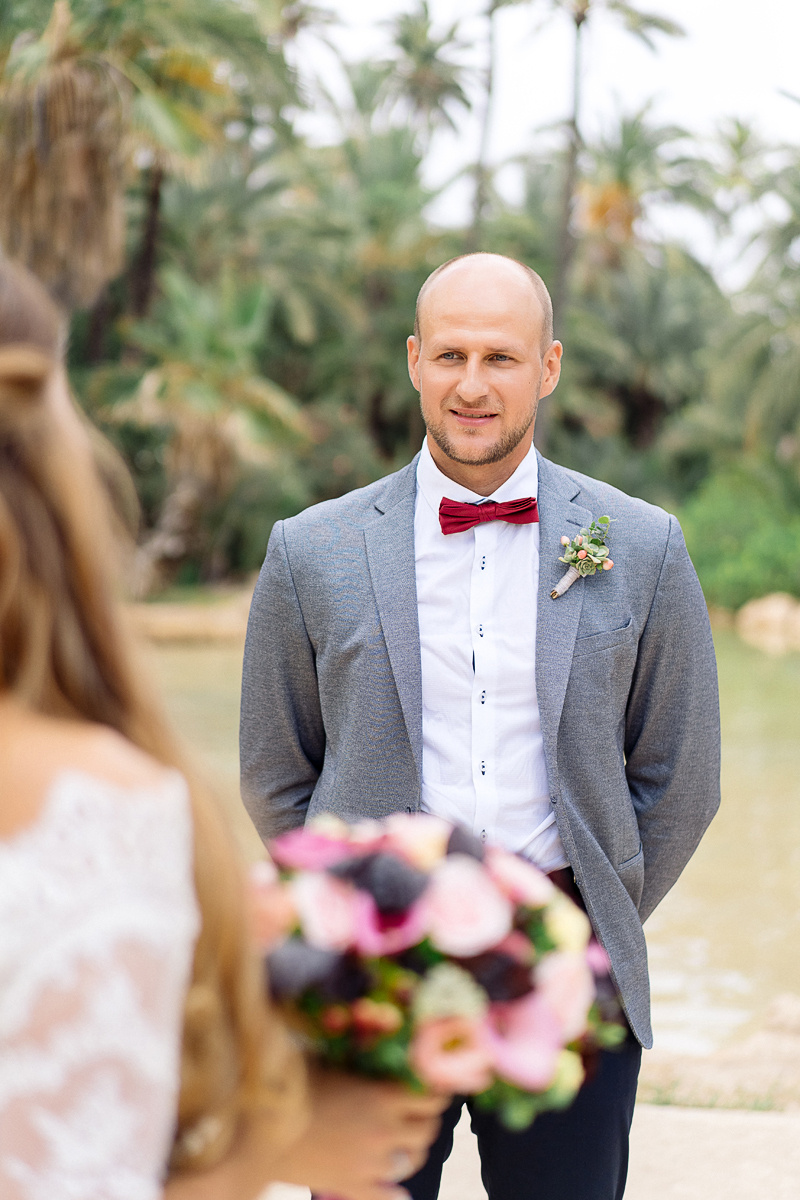 фотограф в бенидорме, аликанте, валенсии