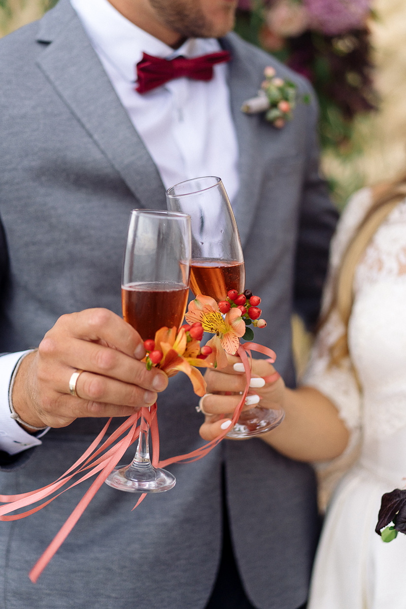 фотограф в бенидорме, аликанте, валенсии