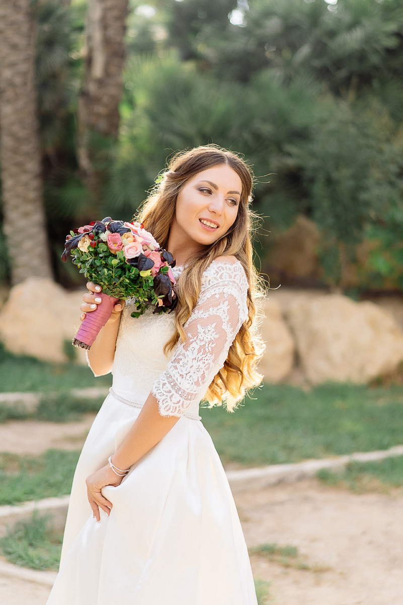 фотограф в бенидорме, аликанте, валенсии